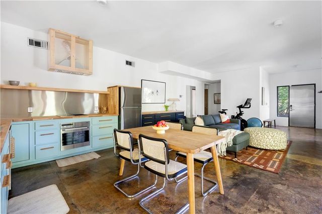 515 Claire NE Drive, Atlanta, GA 30307