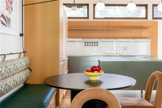 515 Claire NE Drive, Atlanta, GA 30307