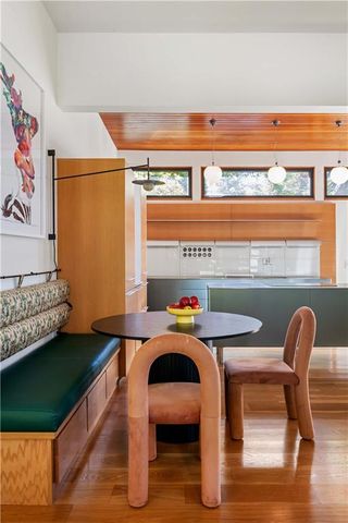 515 Claire NE Drive, Atlanta, GA 30307