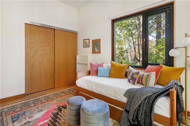 515 Claire NE Drive, Atlanta, GA 30307