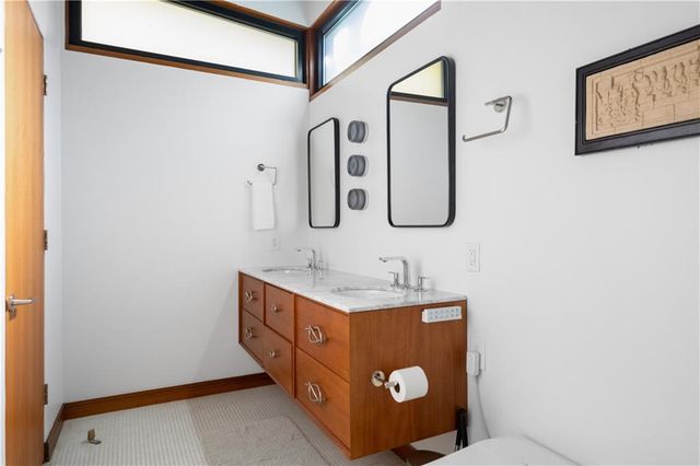 515 Claire NE Drive, Atlanta, GA 30307