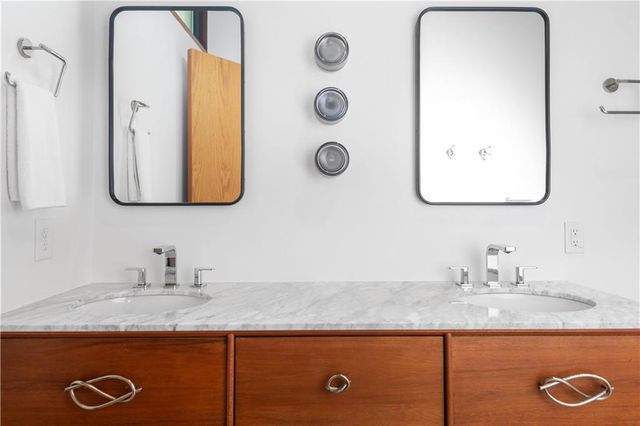 515 Claire NE Drive, Atlanta, GA 30307