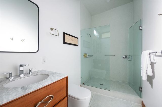 515 Claire NE Drive, Atlanta, GA 30307