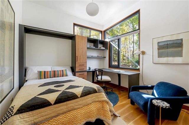 515 Claire NE Drive, Atlanta, GA 30307