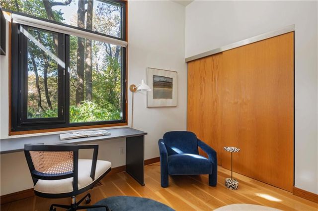 515 Claire NE Drive, Atlanta, GA 30307