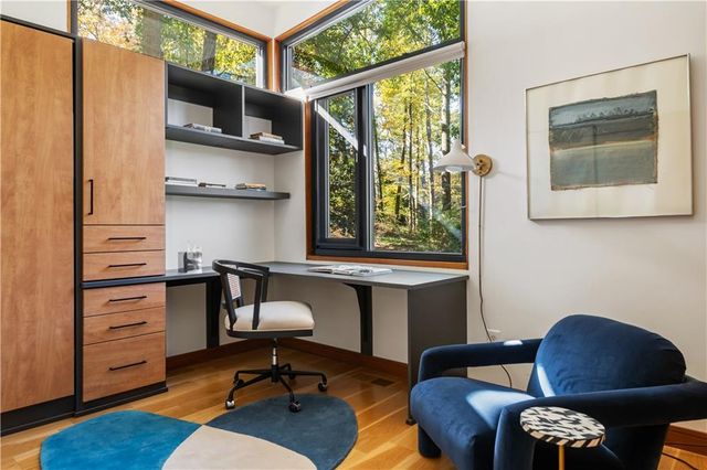 515 Claire NE Drive, Atlanta, GA 30307