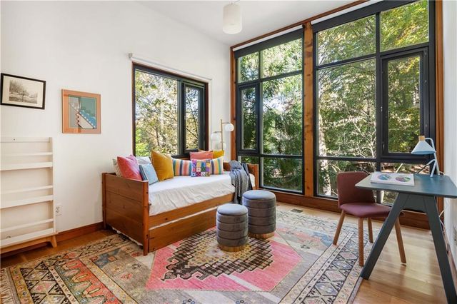 515 Claire NE Drive, Atlanta, GA 30307