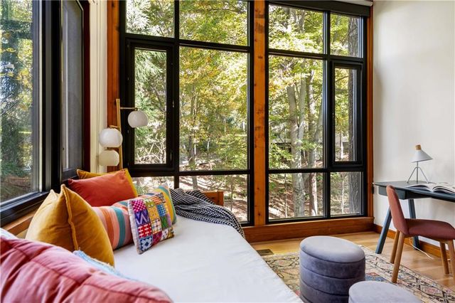 515 Claire NE Drive, Atlanta, GA 30307