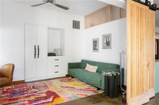 515 Claire NE Drive, Atlanta, GA 30307