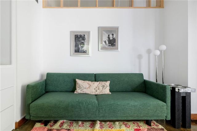 515 Claire NE Drive, Atlanta, GA 30307