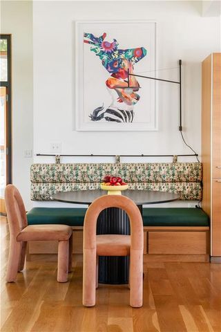 515 Claire NE Drive, Atlanta, GA 30307