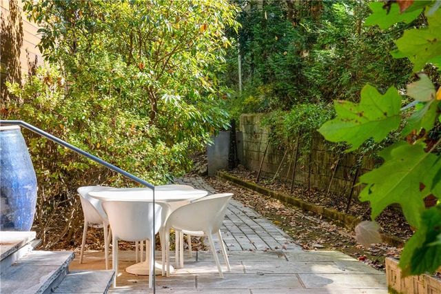 515 Claire NE Drive, Atlanta, GA 30307