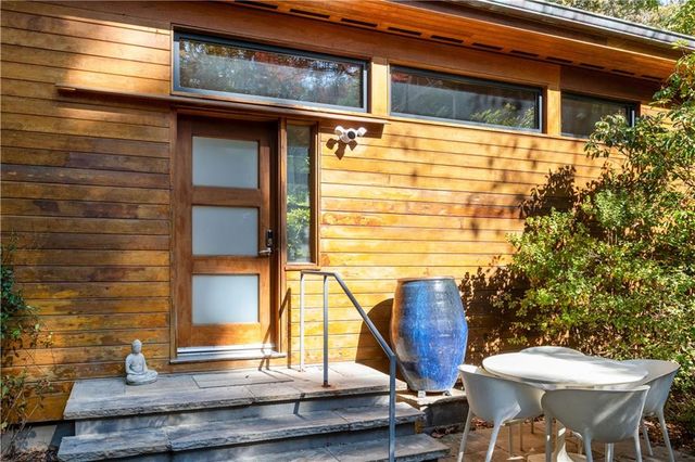 515 Claire NE Drive, Atlanta, GA 30307