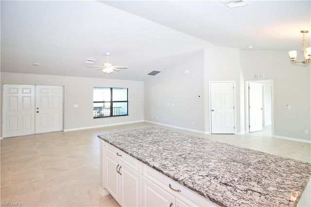 2314 SW 18th ST, Cape Coral, FL 33991