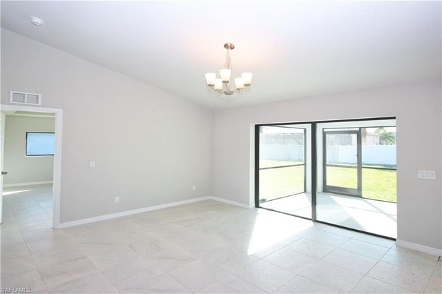 2314 SW 18th ST, Cape Coral, FL 33991