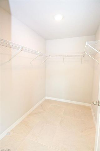 2314 SW 18th ST, Cape Coral, FL 33991