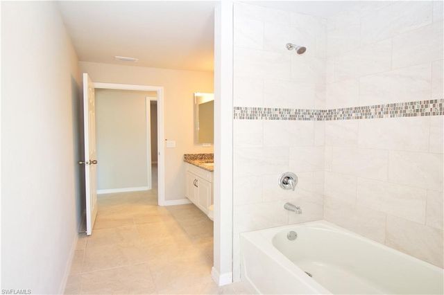 2314 SW 18th ST, Cape Coral, FL 33991