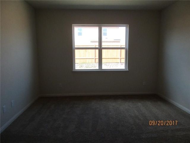 1228 Arizona Drive, Princeton, TX 75407