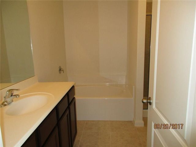 1228 Arizona Drive, Princeton, TX 75407