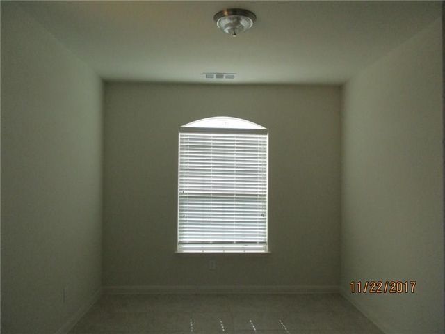 1228 Arizona Drive, Princeton, TX 75407