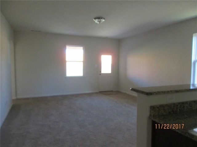 1228 Arizona Drive, Princeton, TX 75407