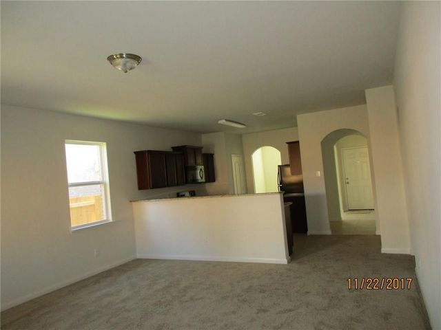 1228 Arizona Drive, Princeton, TX 75407