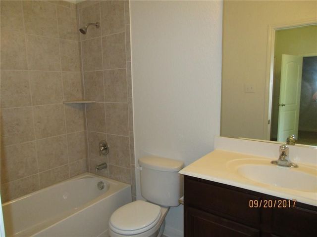 1228 Arizona Drive, Princeton, TX 75407