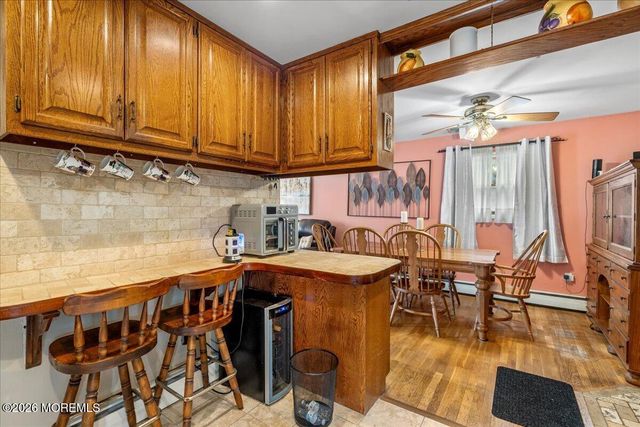 910 Interlaken Avenue, Ocean Twp, NJ 07712
