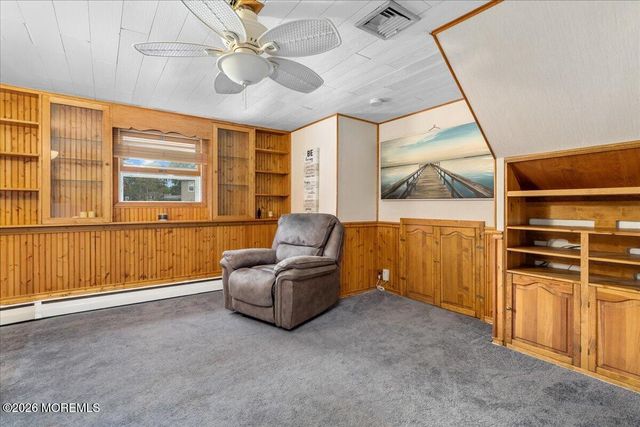 910 Interlaken Avenue, Ocean Twp, NJ 07712