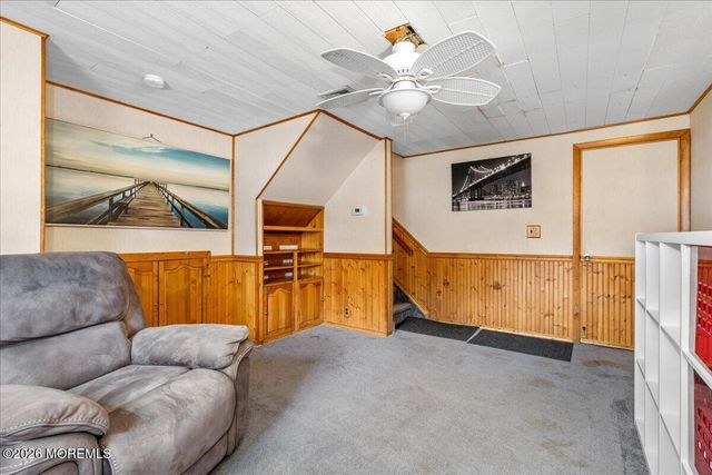 910 Interlaken Avenue, Ocean Twp, NJ 07712