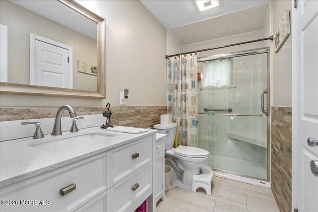 910 Interlaken Avenue, Ocean Twp, NJ 07712