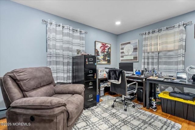 910 Interlaken Avenue, Ocean Twp, NJ 07712