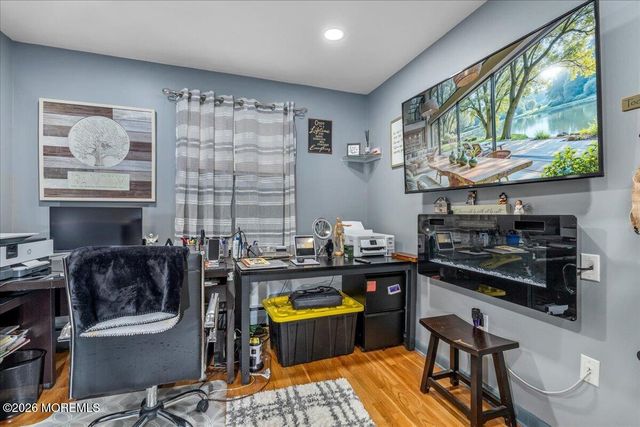 910 Interlaken Avenue, Ocean Twp, NJ 07712