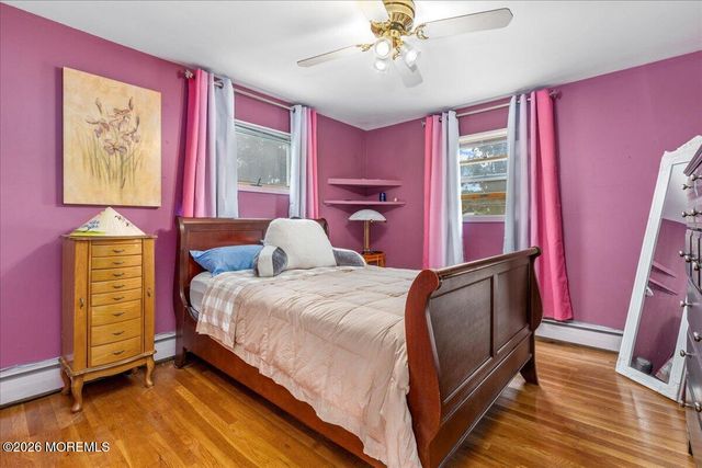 910 Interlaken Avenue, Ocean Twp, NJ 07712
