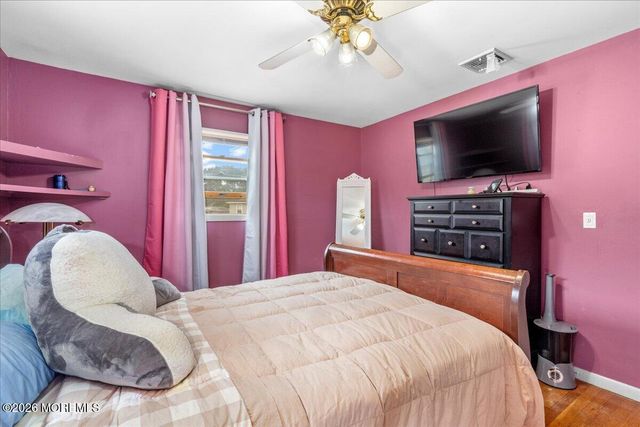 910 Interlaken Avenue, Ocean Twp, NJ 07712