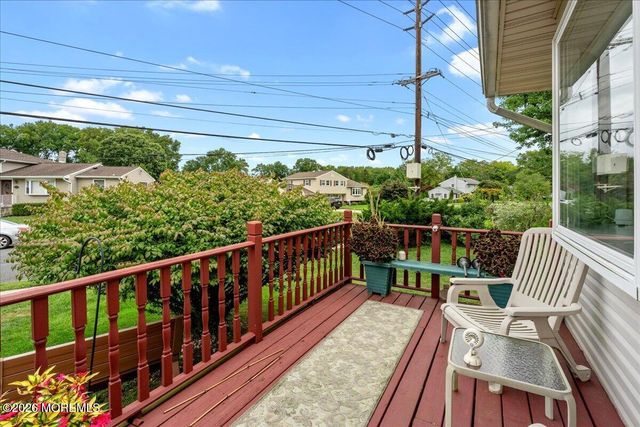 910 Interlaken Avenue, Ocean Twp, NJ 07712