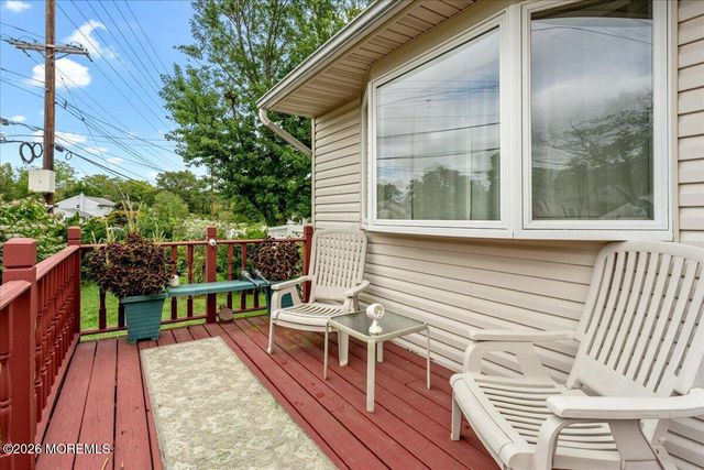 910 Interlaken Avenue, Ocean Twp, NJ 07712