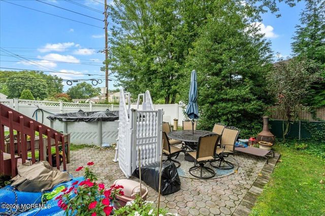 910 Interlaken Avenue, Ocean Twp, NJ 07712