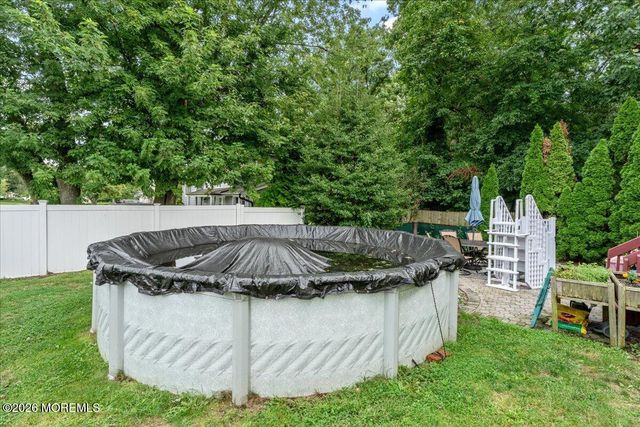 910 Interlaken Avenue, Ocean Twp, NJ 07712
