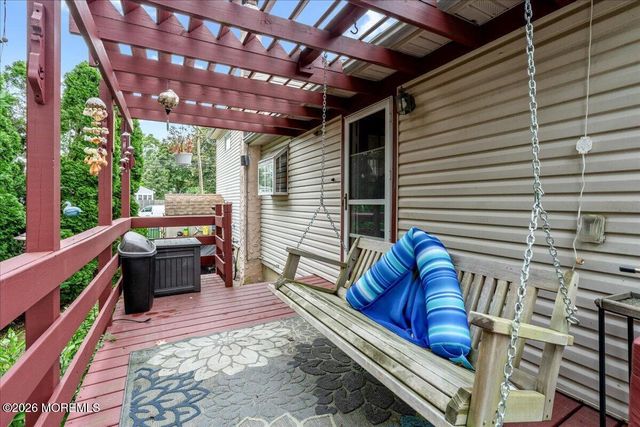 910 Interlaken Avenue, Ocean Twp, NJ 07712
