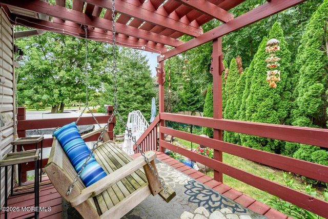 910 Interlaken Avenue, Ocean Twp, NJ 07712