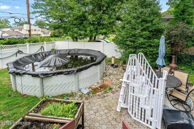 910 Interlaken Avenue, Ocean Twp, NJ 07712