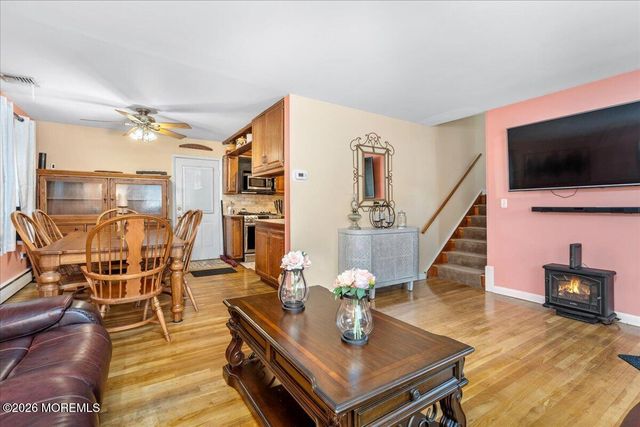 910 Interlaken Avenue, Ocean Twp, NJ 07712