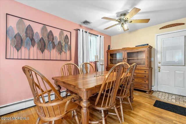 910 Interlaken Avenue, Ocean Twp, NJ 07712