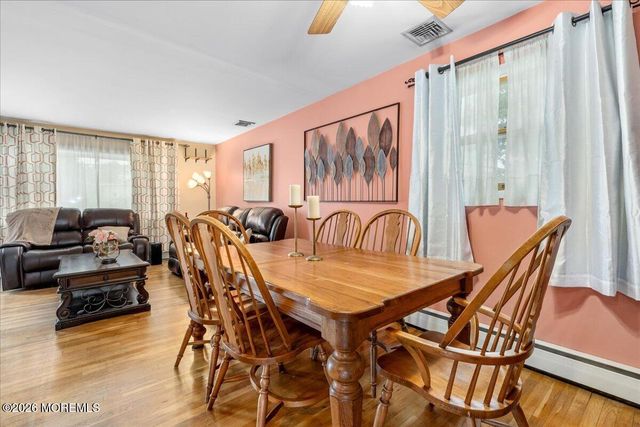 910 Interlaken Avenue, Ocean Twp, NJ 07712