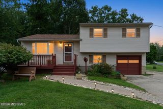 910 Interlaken Avenue, Ocean Twp, NJ 07712
