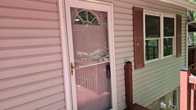 145 Low Brook Court, NE, Cleveland, TN 37312