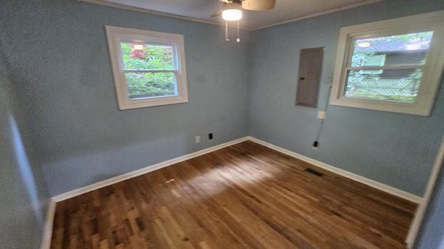 145 Low Brook Court, NE, Cleveland, TN 37312