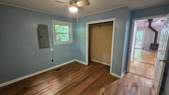 145 Low Brook Court, NE, Cleveland, TN 37312