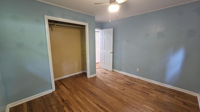 145 Low Brook Court, NE, Cleveland, TN 37312